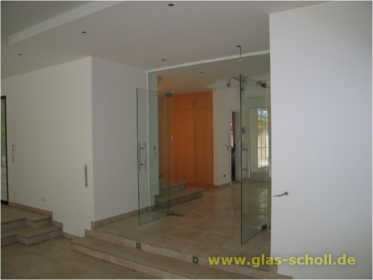 (c) 2004 www.Glas-Scholl.de